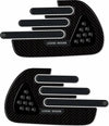 Adesivi-3D-protezioni-laterali-serbatoio-moto-compatibili-con-Yamaha-XSR900-2022