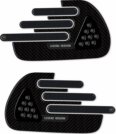 Adesivi-3D-protezioni-laterali-serbatoio-moto-compatibili-con-Yamaha-XSR900-2022