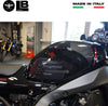 Adesivi-3D-protezioni-laterali-serbatoio-moto-compatibili-con-Yamaha-XSR900-2022