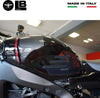 Adesivi-3D-protezioni-laterali-serbatoio-moto-compatibili-con-Yamaha-XSR900-2022