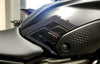 Adesivi-3D-protezioni-laterali-serbatoio-moto-compatibili-Yamaha-MT-07-dal-2021