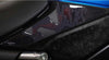 Adesivi-3D-Protezioni-Laterali-sottosella-compatibili-con-Suzuki-GSX-S-1000-2021