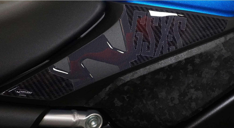 Adesivi-3D-Protezioni-Laterali-sottosella-compatibili-con-Suzuki-GSX-S-1000-2021