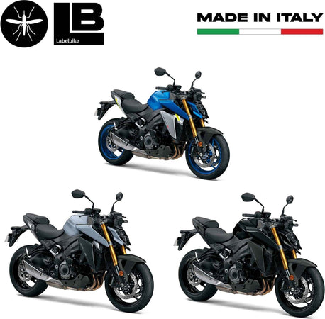 Adesivi-3D-Protezioni-Laterali-sottosella-compatibili-con-Suzuki-GSX-S-1000-2021