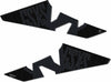 Adesivi-3D-Protezioni-Laterali-sottosella-compatibili-con-Suzuki-GSX-S-950-2021