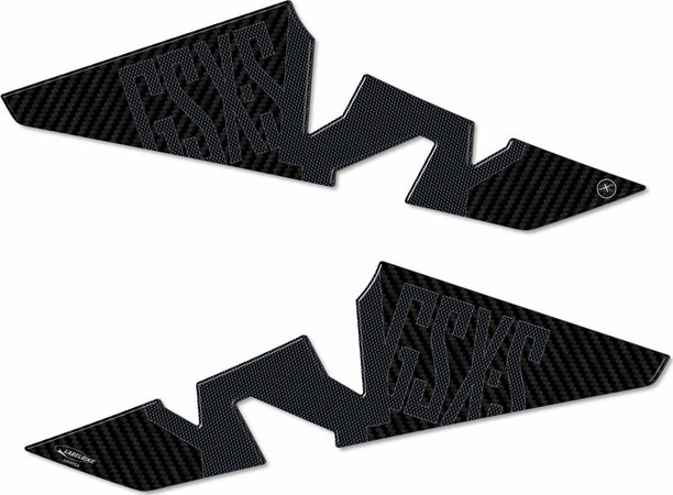 Adesivi-3D-Protezioni-Laterali-sottosella-compatibili-con-Suzuki-GSX-S-950-2021