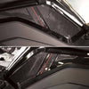 Adesivi-3D-Protezioni-laterali-sportello-compatibili-con-Kymco-Ak550-Premium