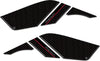 Adesivi-3D-Protezioni-laterali-sportello-compatibili-con-Kymco-Ak550-Premium