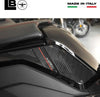 Adesivi-3D-Protezioni-laterali-sportello-compatibili-con-Kymco-Ak550-Premium
