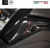 Adesivi-3D-Protezioni-laterali-sportello-compatibili-con-Kymco-Ak550-Premium
