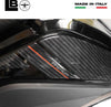 Adesivi-3D-Protezioni-laterali-sportello-compatibili-con-Kymco-Ak550-Premium