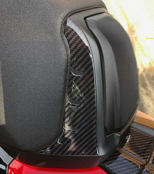 Adesivi-3d-Protezioni-Laterali-Sportello-Xadv-Compatibili-Honda-X-Adv-2017-2020