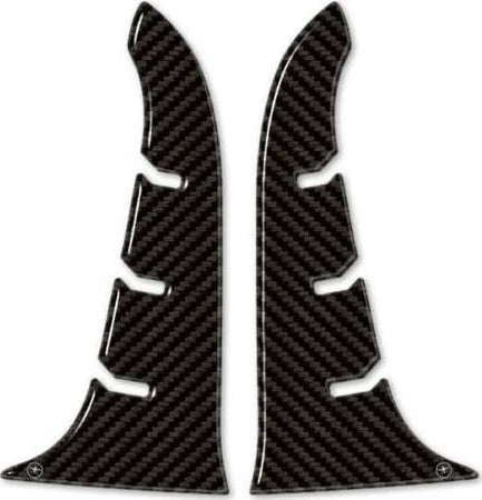 Adesivi-3d-Protezioni-Laterali-Sportello-Xadv-Compatibili-Honda-X-Adv-2017-2020