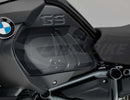 Adesivi-3d-Protezioni-Laterali-Trasparenti-Per-Gs-R1200-1250-Adventure-2014-2020