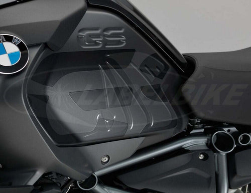 Adesivi-3d-Protezioni-Laterali-Trasparenti-Per-Gs-R1200-1250-Adventure-2014-2020