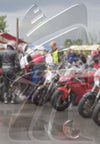 Adesivi-3d-Protezioni-Laterali-Trasparenti-Per-Gs-R1200-1250-Adventure-2014-2020