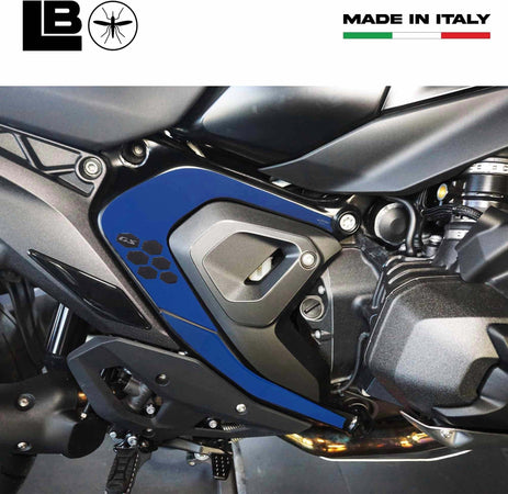 Adesivi-3D-Protezioni-Laterali-zona-telaio-moto-compatibili-con-BMW-R1300GS