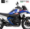 Adesivi-3D-Protezioni-Laterali-zona-telaio-moto-compatibili-con-BMW-R1300GS