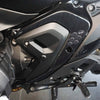 Adesivi-3D-Protezioni-Laterali-zona-telaio-moto-compatibili-con-BMW-R1300GS