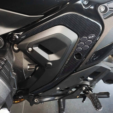 Adesivi-3D-Protezioni-Laterali-zona-telaio-moto-compatibili-con-BMW-R1300GS