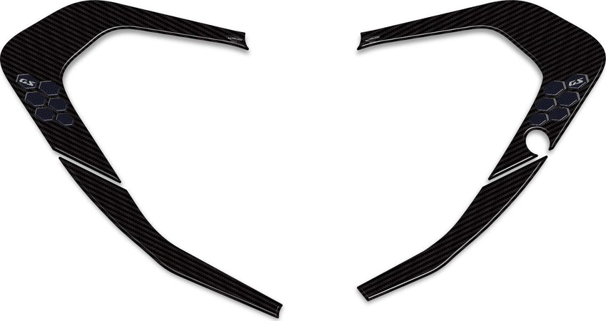 Adesivi-3D-Protezioni-Laterali-zona-telaio-moto-compatibili-con-BMW-R1300GS