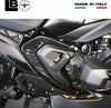 Adesivi-3D-Protezioni-Laterali-zona-telaio-moto-compatibili-con-BMW-R1300GS