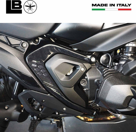 Adesivi-3D-Protezioni-Laterali-zona-telaio-moto-compatibili-con-BMW-R1300GS