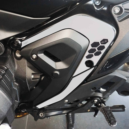 Adesivi-3D-Protezioni-Laterali-zona-telaio-moto-compatibili-con-BMW-R1300GS