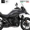 Adesivi-3D-Protezioni-Laterali-zona-telaio-moto-compatibili-con-BMW-R1300GS