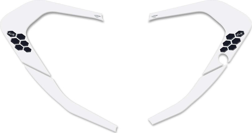 Adesivi-3D-Protezioni-Laterali-zona-telaio-moto-compatibili-con-BMW-R1300GS