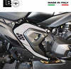 Adesivi-3D-Protezioni-Laterali-zona-telaio-moto-compatibili-con-BMW-R1300GS