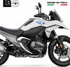 Adesivi-3D-Protezioni-Laterali-zona-telaio-moto-compatibili-con-BMW-R1300GS