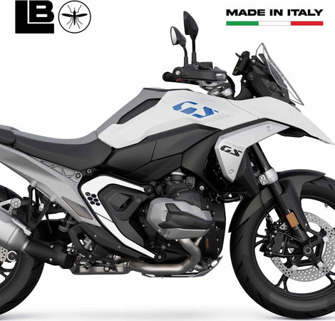 Adesivi-3D-Protezioni-Laterali-zona-telaio-moto-compatibili-con-BMW-R1300GS