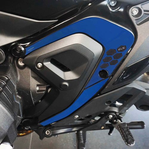 Adesivi-3D-Protezioni-Laterali-zona-telaio-moto-compatibili-con-BMW-R1300GS