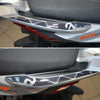 Adesivi-3D-protezioni-Maniglie-compatibili-con-Aprilia-SR-GT-125-e-200