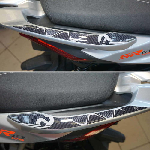Adesivi-3D-protezioni-Maniglie-compatibili-con-Aprilia-SR-GT-125-e-200