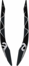 Adesivi-3D-protezioni-Maniglie-compatibili-con-Aprilia-SR-GT-125-e-200