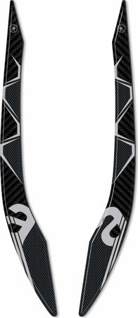 Adesivi-3D-protezioni-Maniglie-compatibili-con-Aprilia-SR-GT-125-e-200