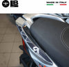 Adesivi-3D-protezioni-Maniglie-compatibili-con-Aprilia-SR-GT-125-e-200
