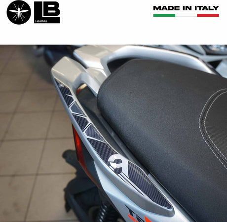 Adesivi-3D-protezioni-Maniglie-compatibili-con-Aprilia-SR-GT-125-e-200