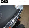 Adesivi-3D-protezioni-Maniglie-compatibili-con-Aprilia-SR-GT-125-e-200