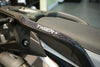 Adesivi-3D-protezioni-maniglie-compatibili-con-moto-Triumph-Tiger-850-900-1200