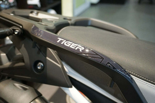 Adesivi-3D-protezioni-maniglie-compatibili-con-moto-Triumph-Tiger-850-900-1200