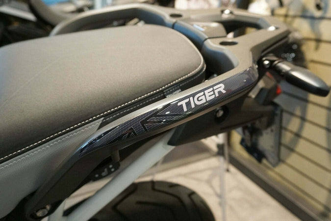 Adesivi-3D-protezioni-maniglie-compatibili-con-moto-Triumph-Tiger-850-900-1200