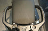 Adesivi-3D-protezioni-maniglie-compatibili-con-moto-Triumph-Tiger-850-900-1200