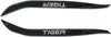 Adesivi-3D-protezioni-maniglie-compatibili-con-moto-Triumph-Tiger-850-900-1200