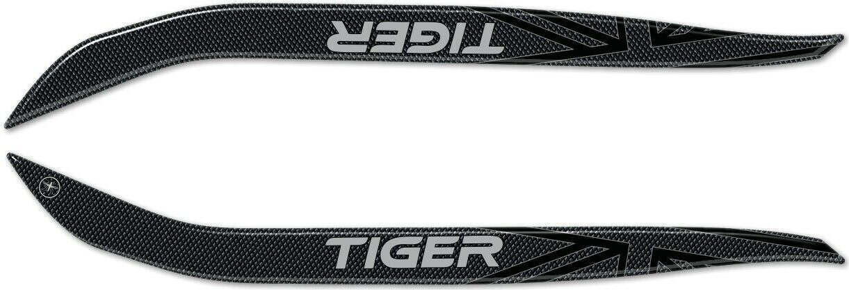 Adesivi-3D-protezioni-maniglie-compatibili-con-moto-Triumph-Tiger-850-900-1200
