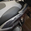 Adesivi-3D-Protezioni-maniglie-con-bauletto-compatibili-con-Honda-ADV350-2022-23