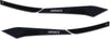 Adesivi-3D-Protezioni-maniglie-con-bauletto-compatibili-con-Honda-ADV350-2022-23