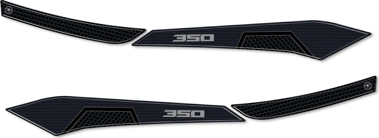 Adesivi-3D-Protezioni-maniglie-con-bauletto-compatibili-con-Honda-ADV350-2022-23